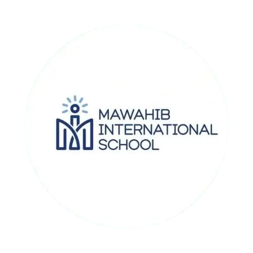 mawahib