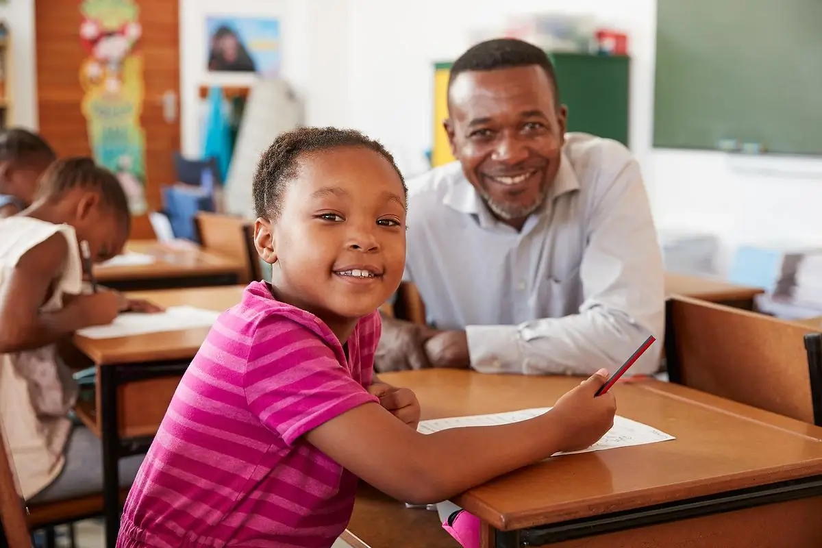 Back-to-School-Reflections-If-Nurses-Dont-Buy-Late-3041-fe3207f721-1534265005